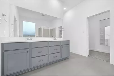 29651 Blooming Grove Way, Fulshear, TX 77441 - Photo 14