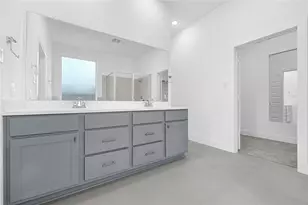 29651 Blooming Grove Way, Fulshear, TX 77441 - Photo 14