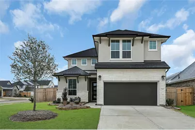 29651 Blooming Grove Way, Fulshear, TX 77441 - Photo 1