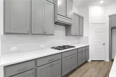 29651 Blooming Grove Way, Fulshear, TX 77441 - Photo 10