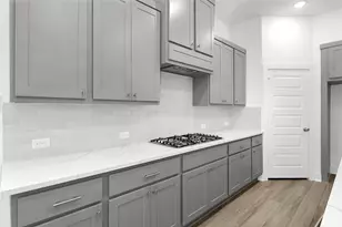 29651 Blooming Grove Way, Fulshear, TX 77441 - Photo 10