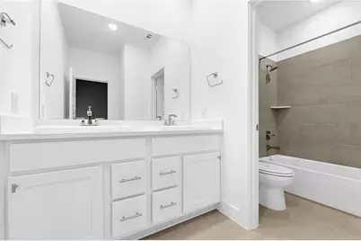 29651 Blooming Grove Way, Fulshear, TX 77441 - Photo 22