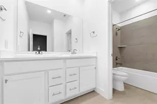 29651 Blooming Grove Way, Fulshear, TX 77441 - Photo 22