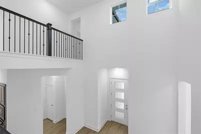 29651 Blooming Grove Way, Fulshear, TX 77441 - Photo 4