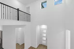 29651 Blooming Grove Way, Fulshear, TX 77441 - Photo 4