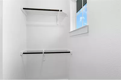 29651 Blooming Grove Way, Fulshear, TX 77441 - Photo 24