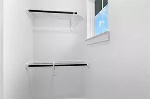 29651 Blooming Grove Way, Fulshear, TX 77441 - Photo 24