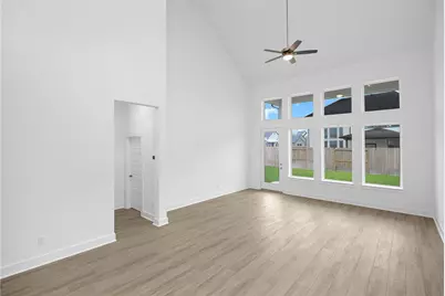 29651 Blooming Grove Way, Fulshear, TX 77441 - Photo 16