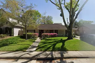 6249 Piping Rock Ln, Houston, TX 77057 - Photo 1