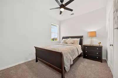 632 Silver Pear Court, Montgomery, TX 77316 - Photo 42