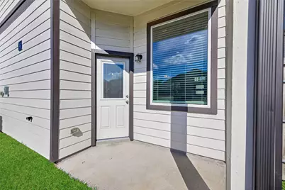 632 Silver Pear Court, Montgomery, TX 77316 - Photo 46