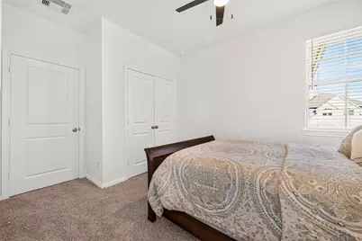 632 Silver Pear Court, Montgomery, TX 77316 - Photo 44