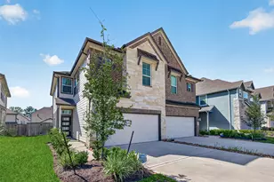 632 Silver Pear Ct, Montgomery, TX 77316 - Photo 1