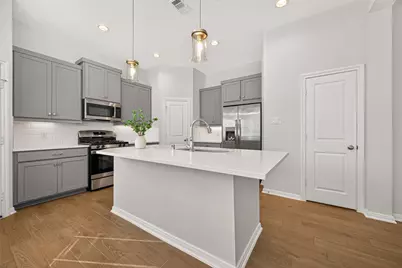 632 Silver Pear Court, Montgomery, TX 77316 - Photo 16