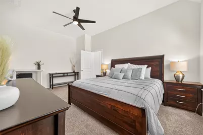 632 Silver Pear Court, Montgomery, TX 77316 - Photo 26