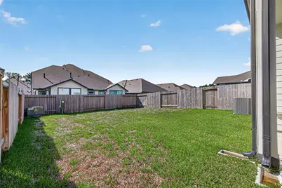 632 Silver Pear Court, Montgomery, TX 77316 - Photo 50