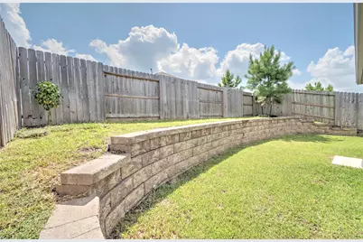 1537 San Sebastien Drive, Conroe, TX 77301 - Photo 16