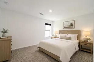 1537 San Sebastien Dr, Conroe, TX 77301 - Photo 8