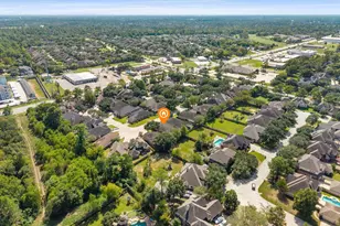 5710 Logan Park Dr Dr, Spring, TX 77379 - Photo 32