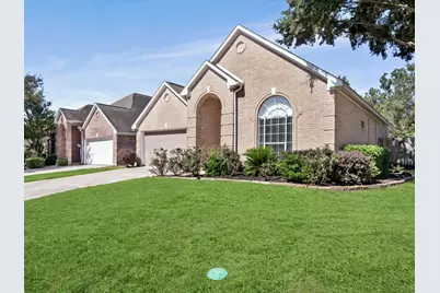 5710 Logan Park Drive Drive, Spring, TX 77379 - Photo 34