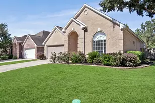 5710 Logan Park Dr Dr, Spring, TX 77379 - Photo 34