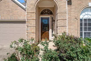 5710 Logan Park Dr Dr, Spring, TX 77379 - Photo 36