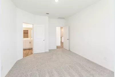 31322 Harp Ridge, Fulshear, TX 77441 - Photo 18