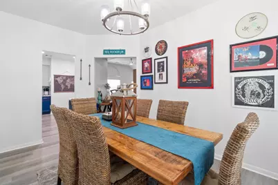 5003 Forest Hurst Glen, Spring, TX 77373 - Photo 14