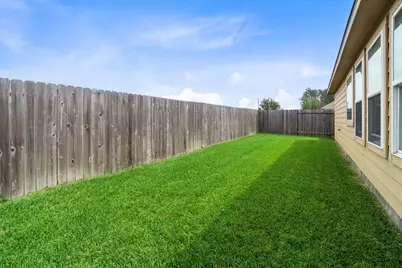 5003 Forest Hurst Glen, Spring, TX 77373 - Photo 24