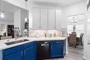 5003 Forest Hurst Glen, Spring, TX 77373 - Photo 10