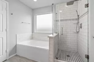 5003 Forest Hurst Glen, Spring, TX 77373 - Photo 18