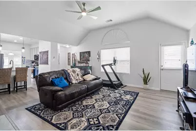 5003 Forest Hurst Glen, Spring, TX 77373 - Photo 8