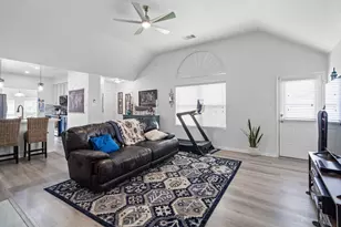 5003 Forest Hurst Glen, Spring, TX 77373 - Photo 8