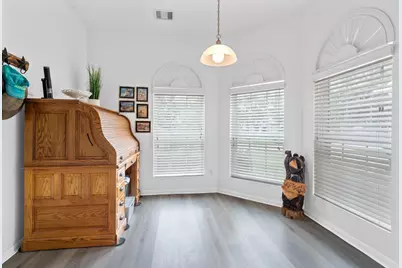 5003 Forest Hurst Glen, Spring, TX 77373 - Photo 12