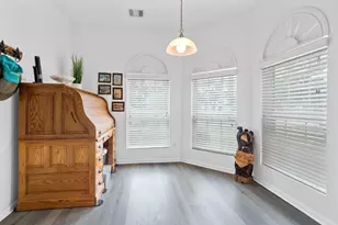 5003 Forest Hurst Glen, Spring, TX 77373 - Photo 12