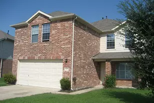 19451 Nasworthy Dr, Tomball, TX 77375 - Photo 1