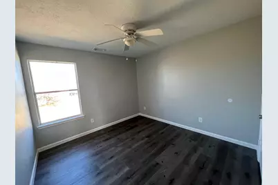 19451 Nasworthy Drive, Tomball, TX 77375 - Photo 28