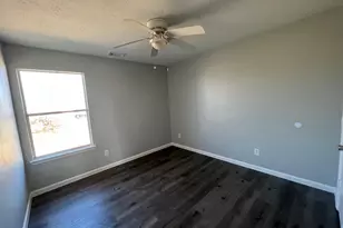 19451 Nasworthy Dr, Tomball, TX 77375 - Photo 28