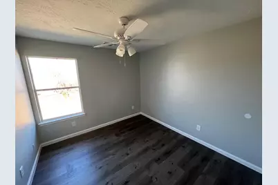 19451 Nasworthy Drive, Tomball, TX 77375 - Photo 26