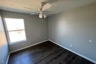 19451 Nasworthy Dr, Tomball, TX 77375 - Photo 26