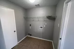 19451 Nasworthy Dr, Tomball, TX 77375 - Photo 16