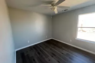 19451 Nasworthy Dr, Tomball, TX 77375 - Photo 8