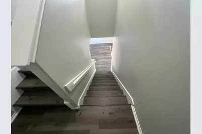 19451 Nasworthy Drive, Tomball, TX 77375 - Photo 22