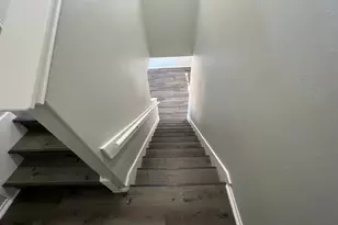 19451 Nasworthy Dr, Tomball, TX 77375 - Photo 22