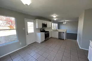 19451 Nasworthy Dr, Tomball, TX 77375 - Photo 14