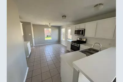 19451 Nasworthy Drive, Tomball, TX 77375 - Photo 10