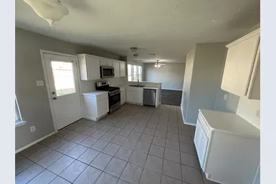 19451 Nasworthy Drive, Tomball, TX 77375 - Photo 20