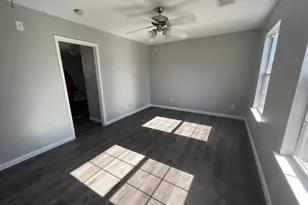 19451 Nasworthy Dr, Tomball, TX 77375 - Photo 4