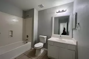 19451 Nasworthy Dr, Tomball, TX 77375 - Photo 24