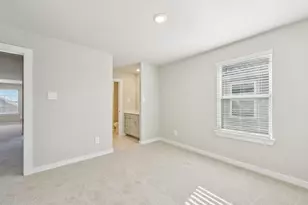 18491 Lndg Mdws Ln, New Caney, TX 77357 - Photo 32